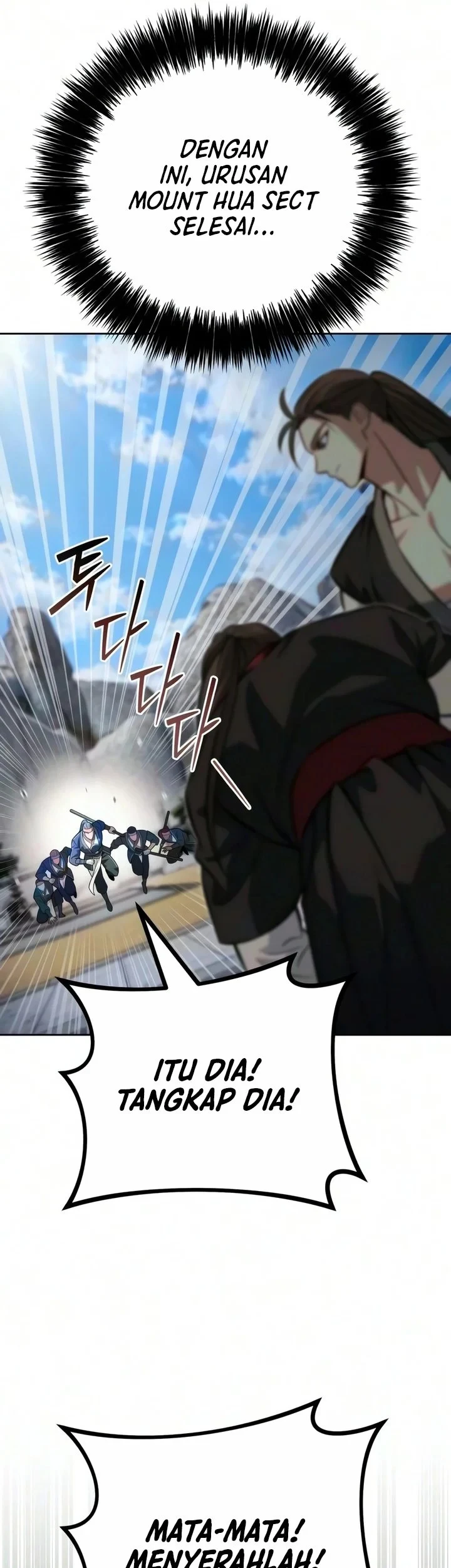 Chapter 37 - halaman 57