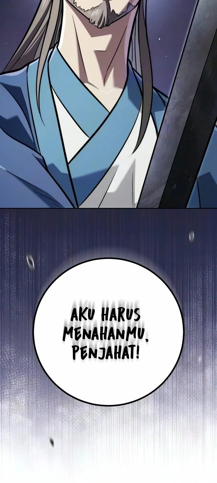 Chapter 37 - halaman 60