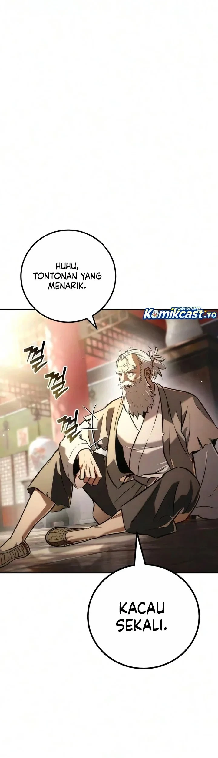 Chapter 37 - halaman 61