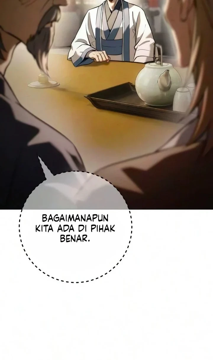 Chapter 37 - halaman 66