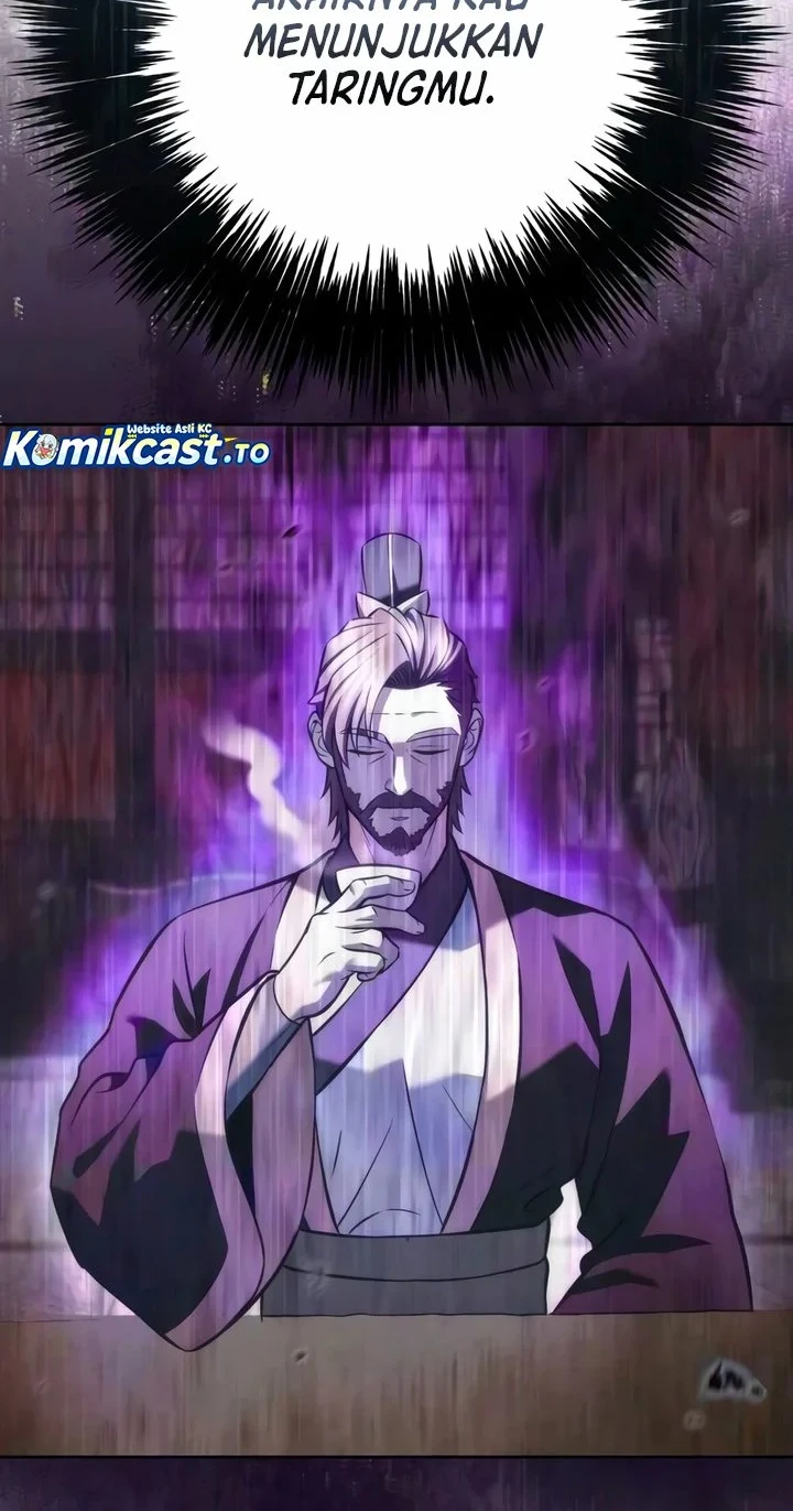 Chapter 37 - halaman 68