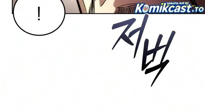 Chapter 37 - halaman 70