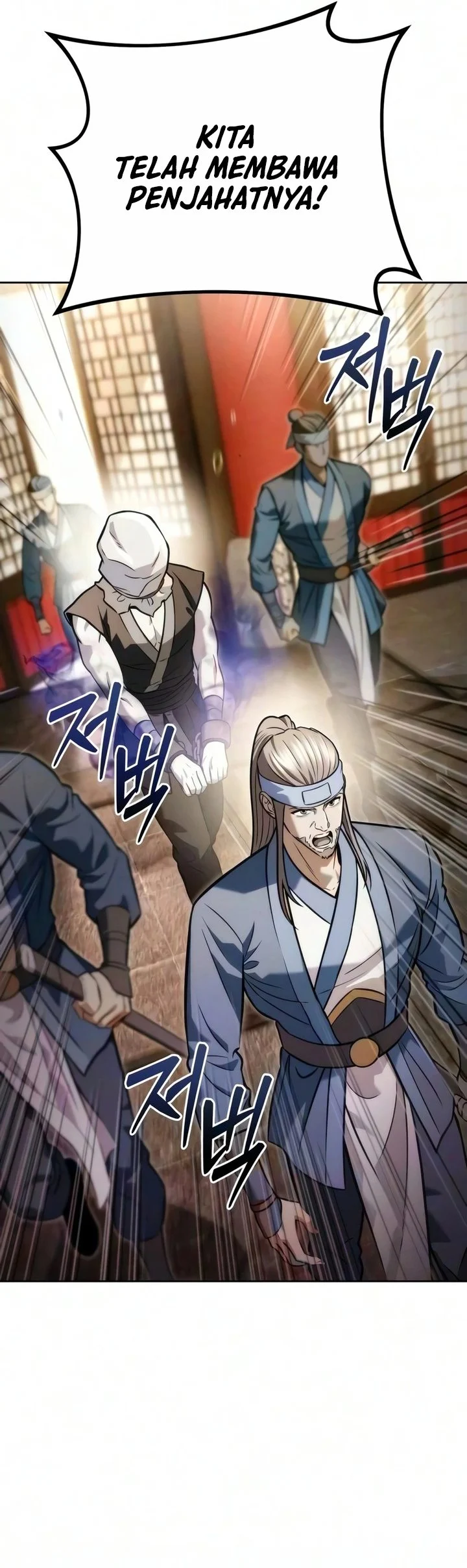 Chapter 37 - halaman 71
