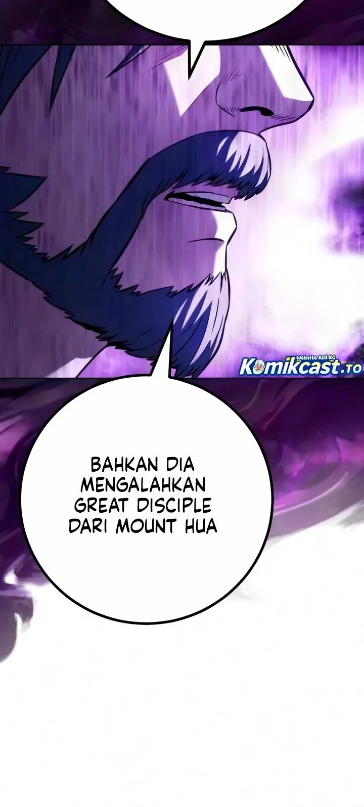 Chapter 37 - halaman 78