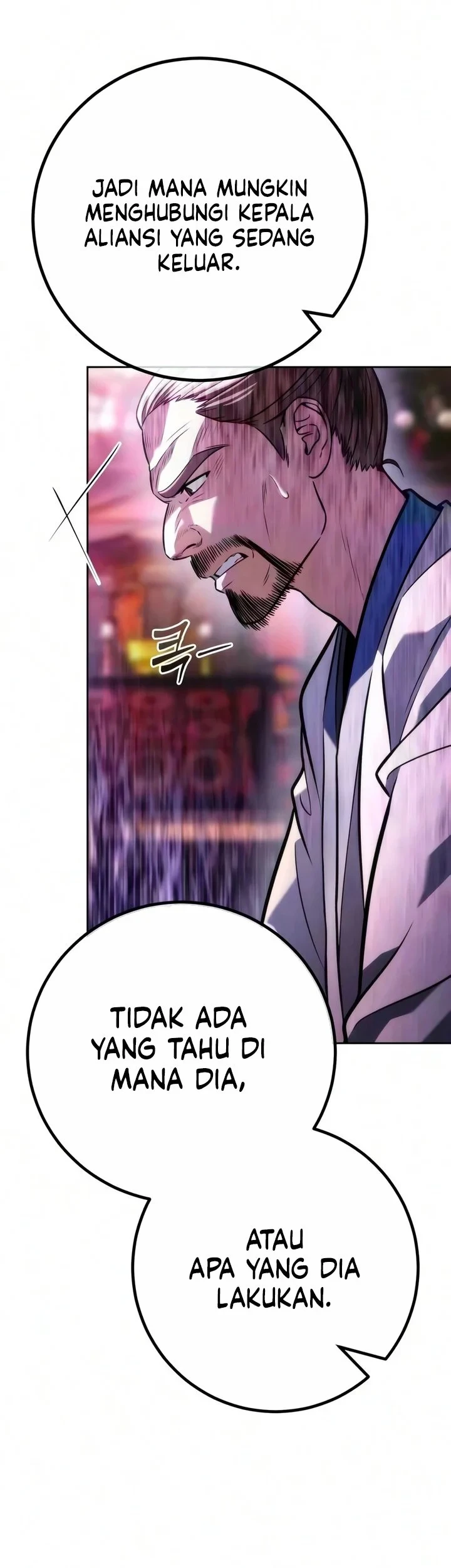 Chapter 37 - halaman 79