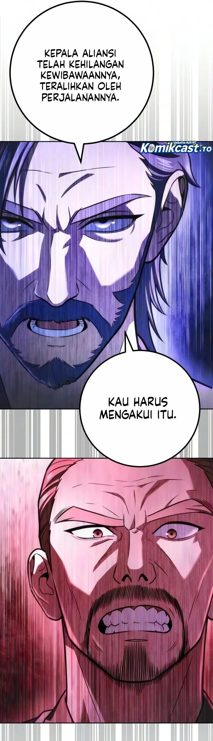 Chapter 37 - halaman 82