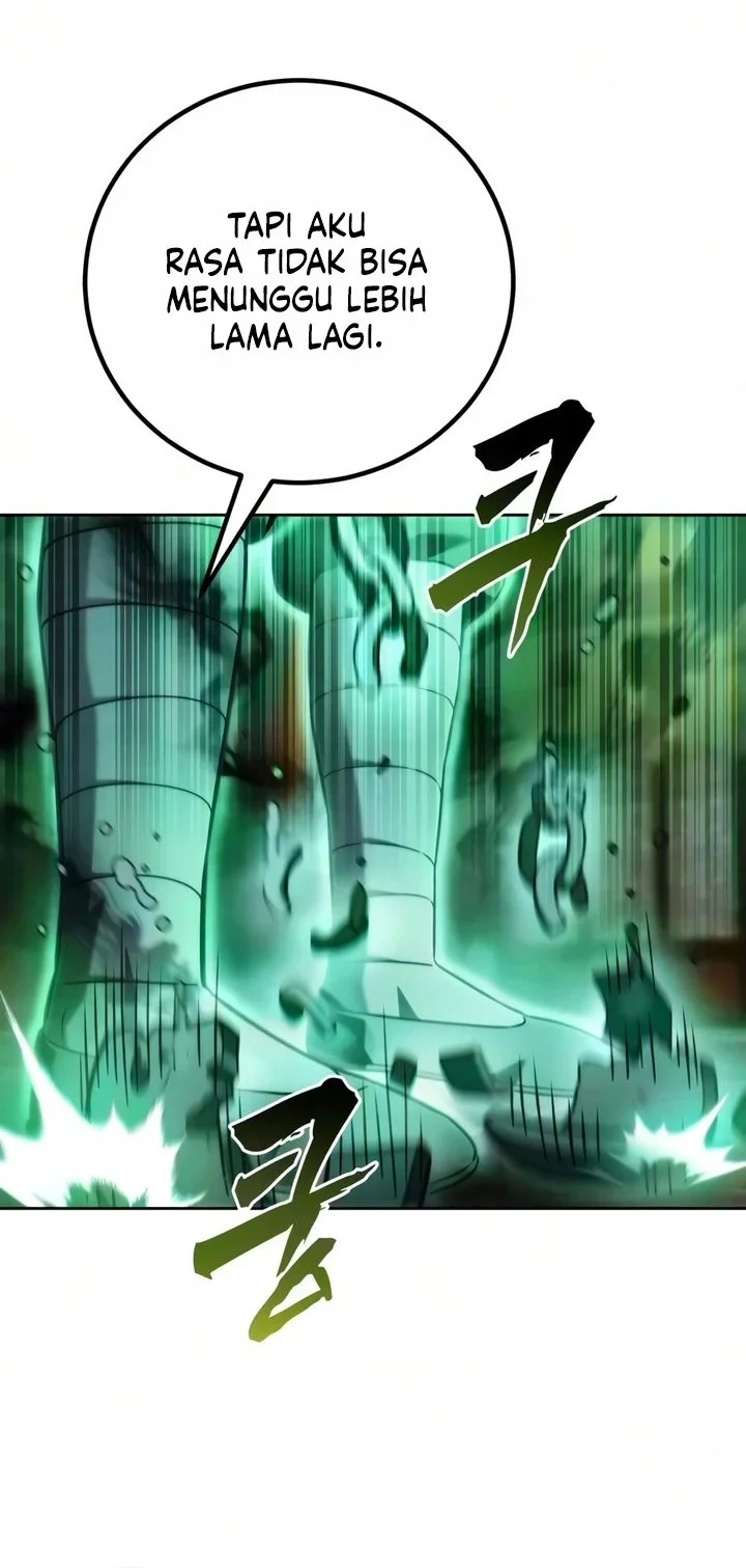 Chapter 37 - halaman 87