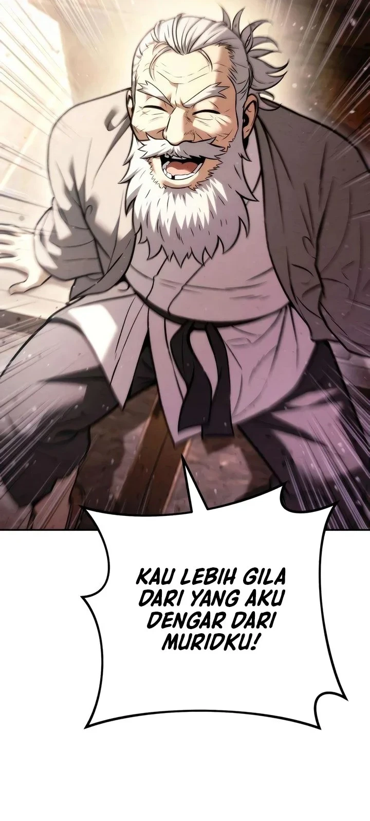 Chapter 38 - halaman 20