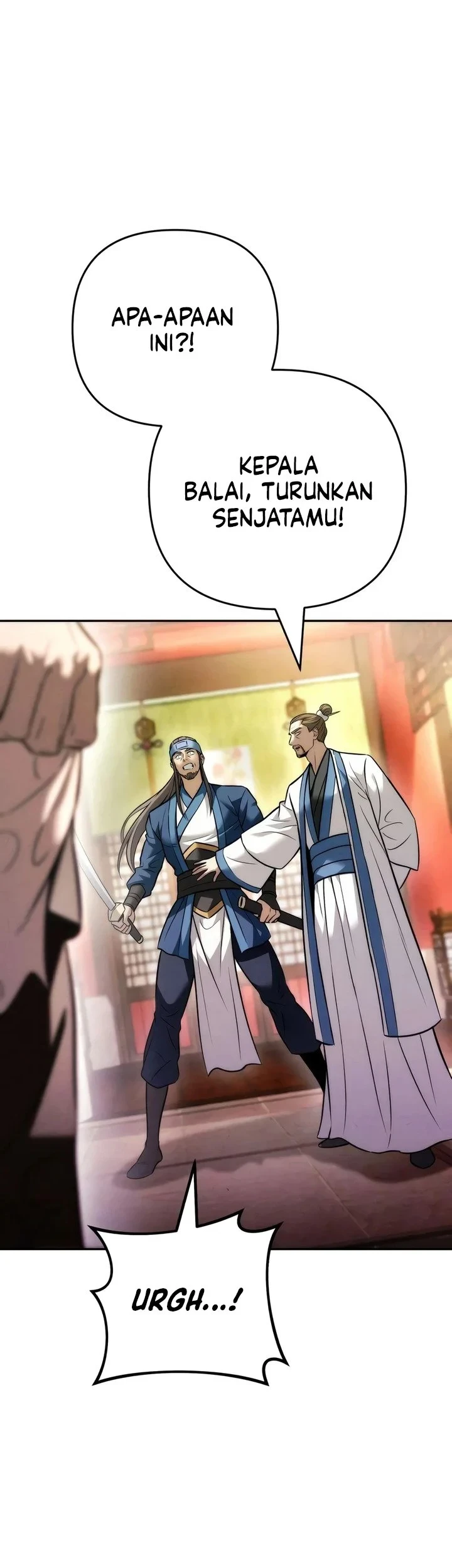 Chapter 38 - halaman 21