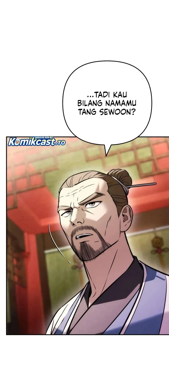 Chapter 38 - halaman 22
