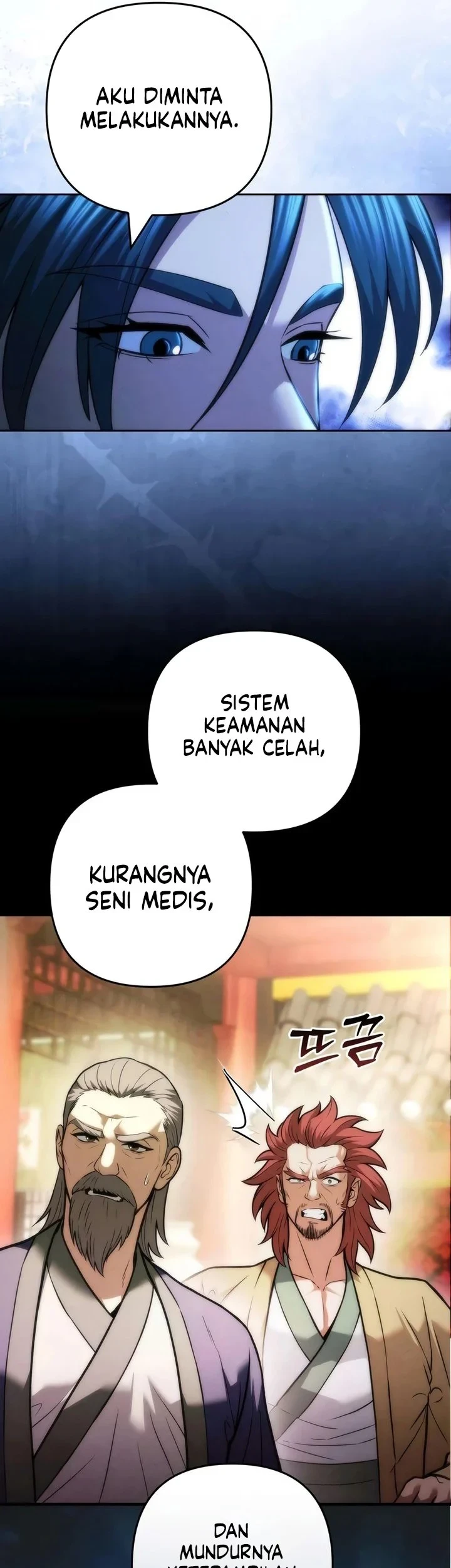 Chapter 38 - halaman 25