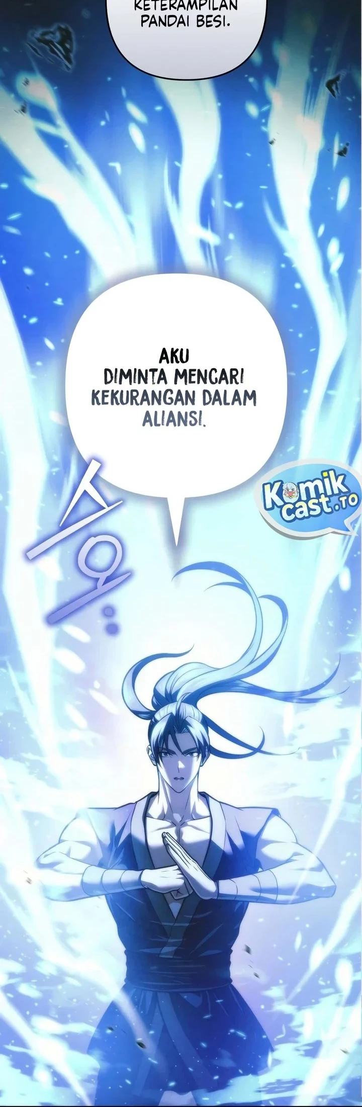 Chapter 38 - halaman 26