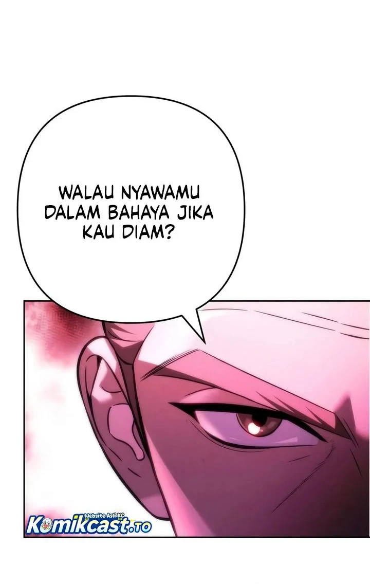 Chapter 38 - halaman 28