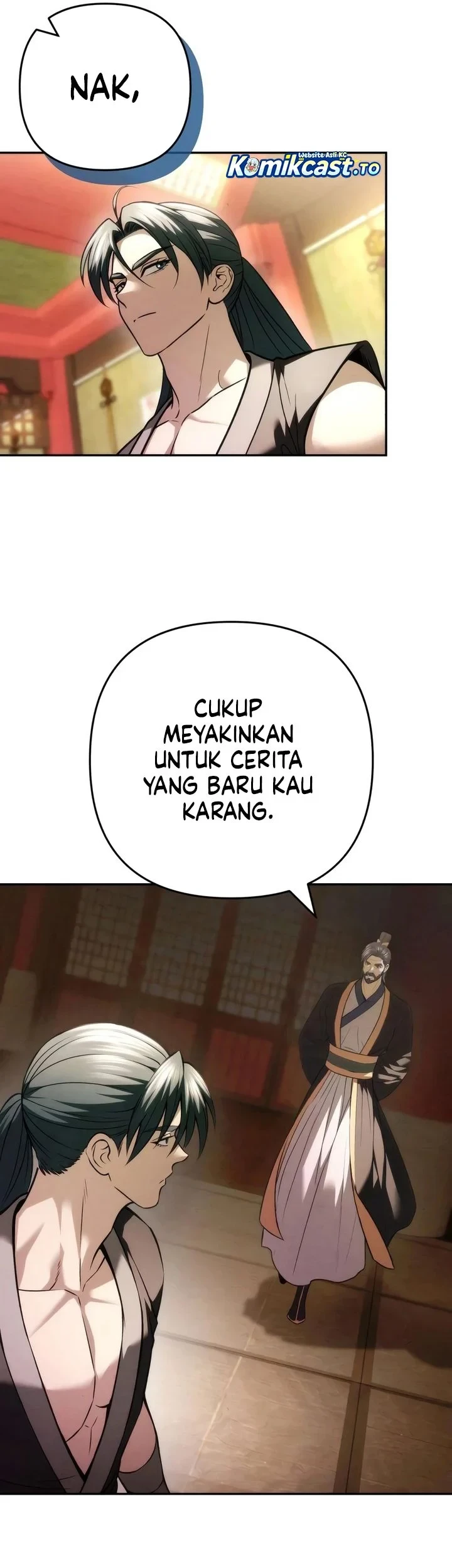 Chapter 38 - halaman 31