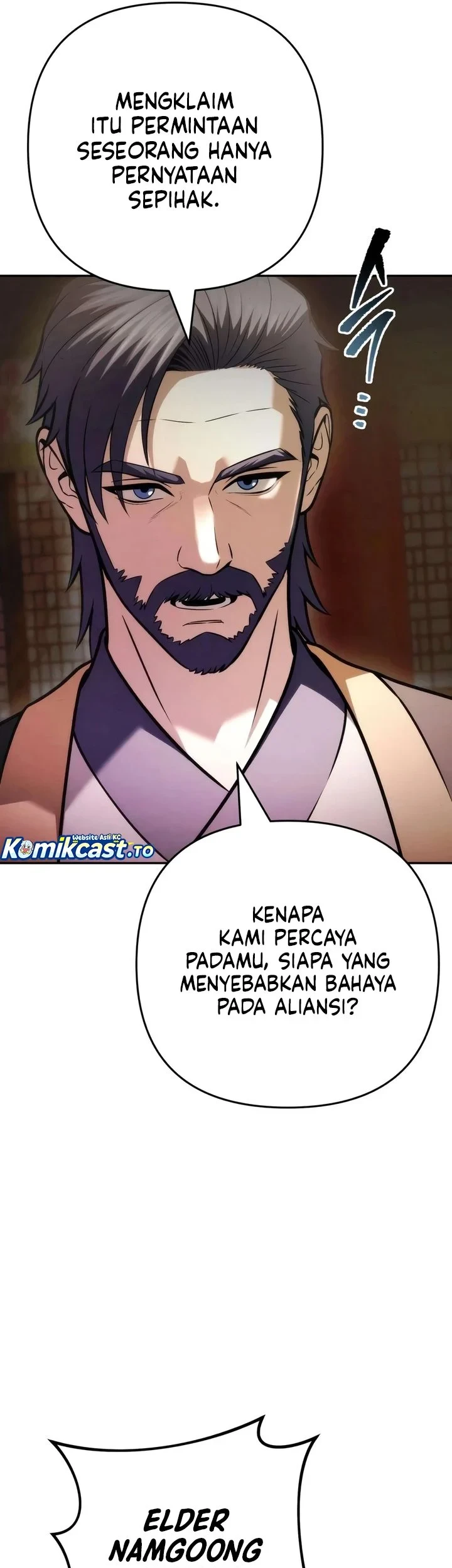 Chapter 38 - halaman 33