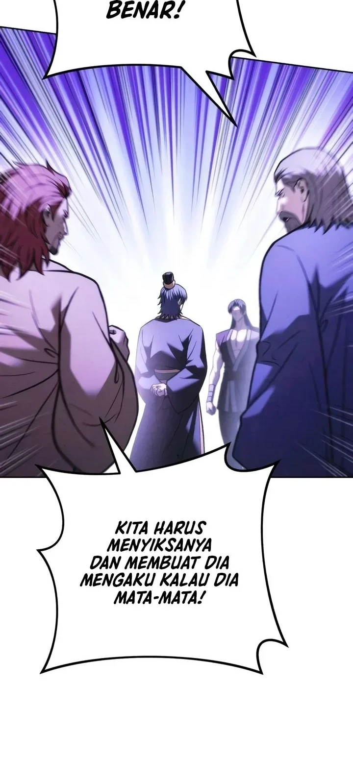 Chapter 38 - halaman 34