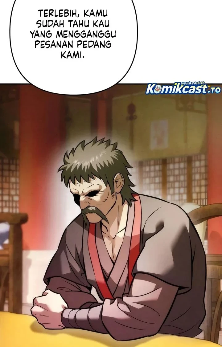 Chapter 38 - halaman 36