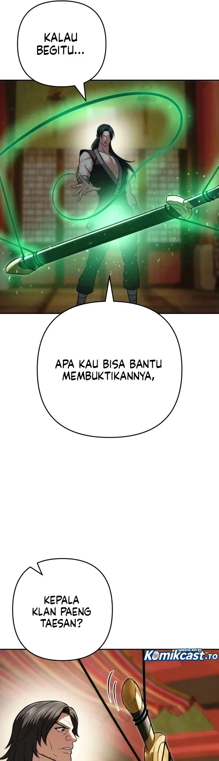 Chapter 38 - halaman 45