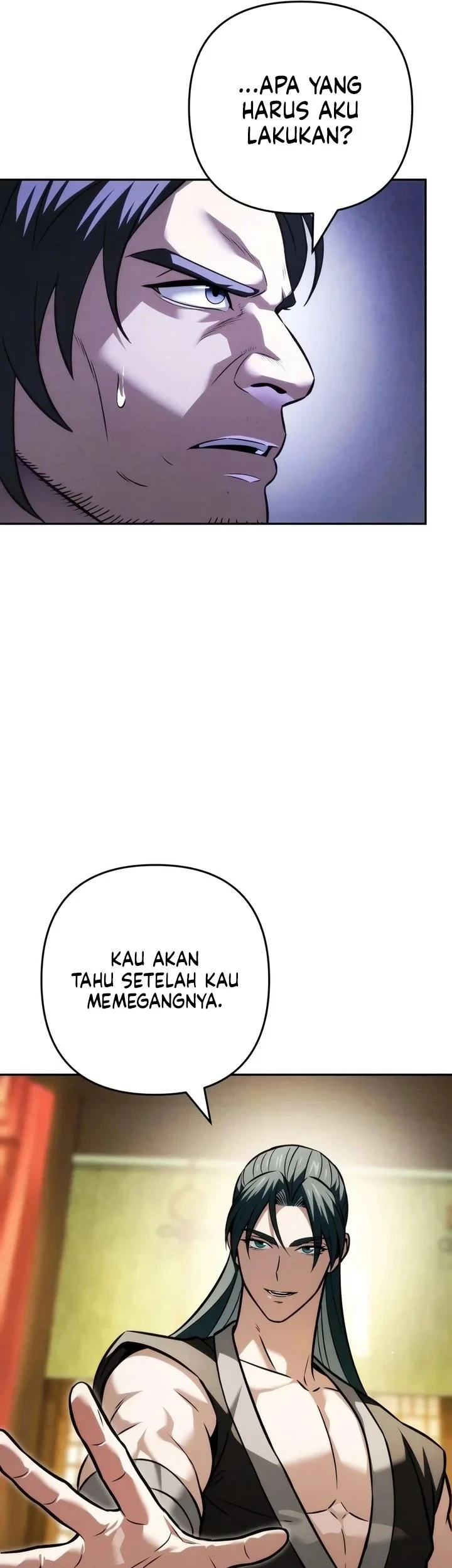 Chapter 38 - halaman 47