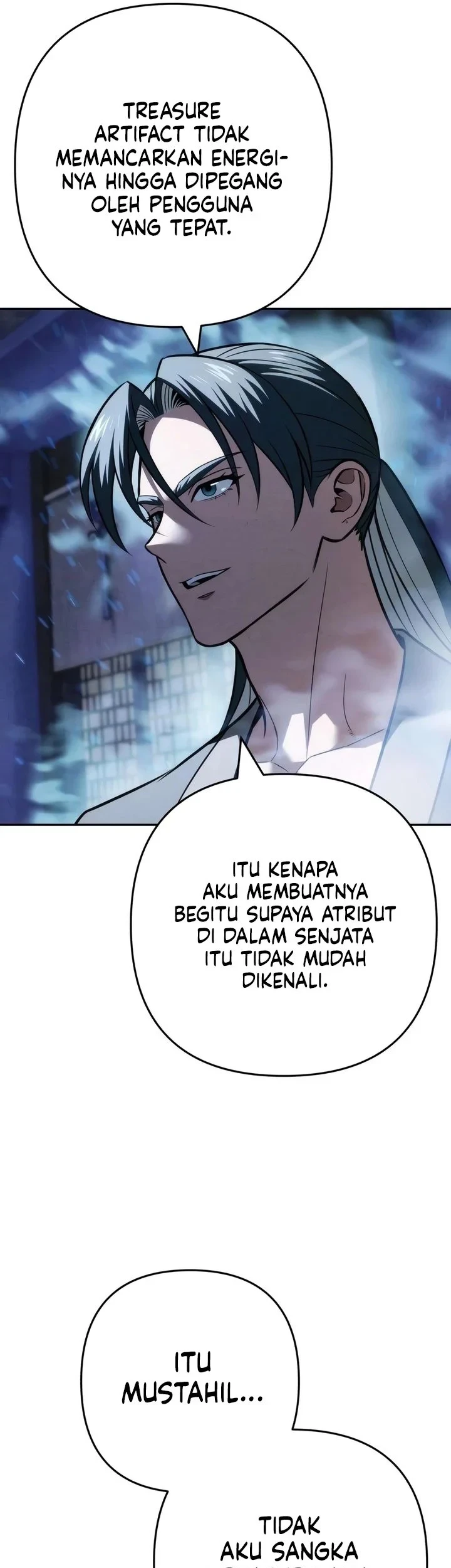 Chapter 38 - halaman 54