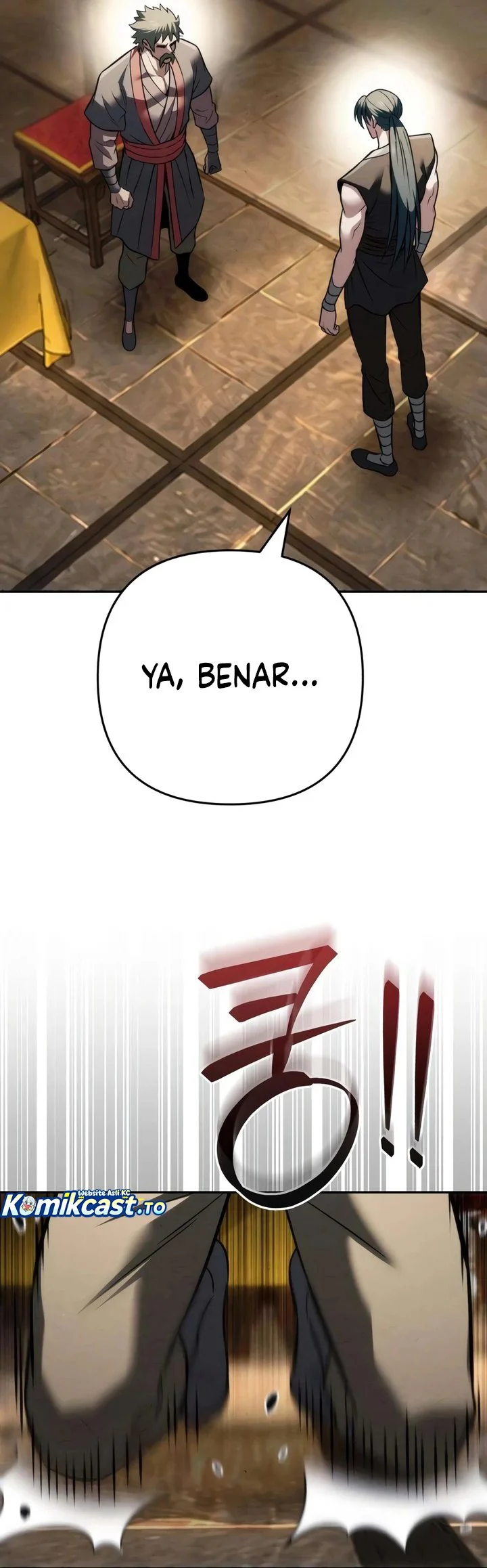 Chapter 38 - halaman 58