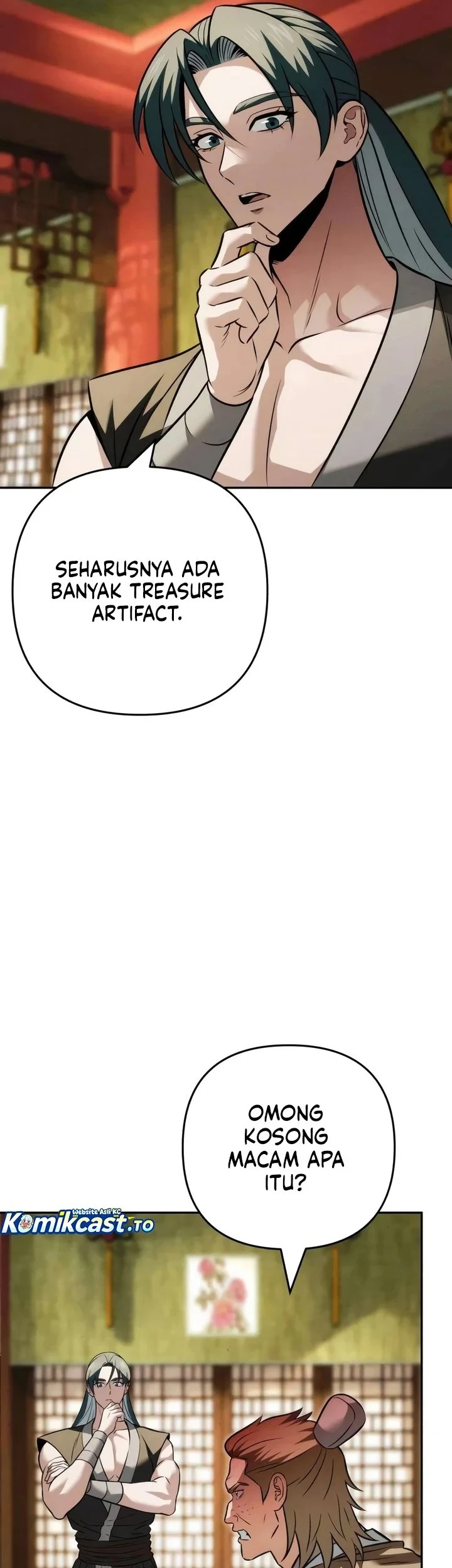 Chapter 38 - halaman 64