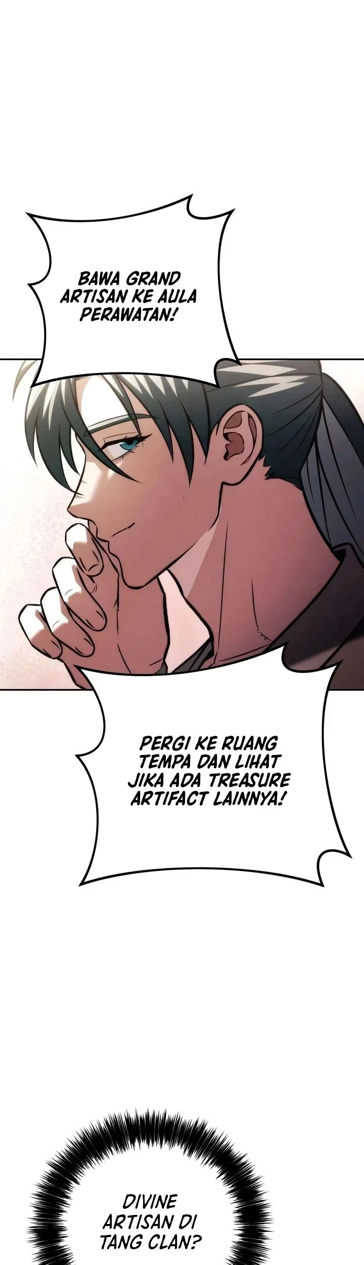 Chapter 38 - halaman 68