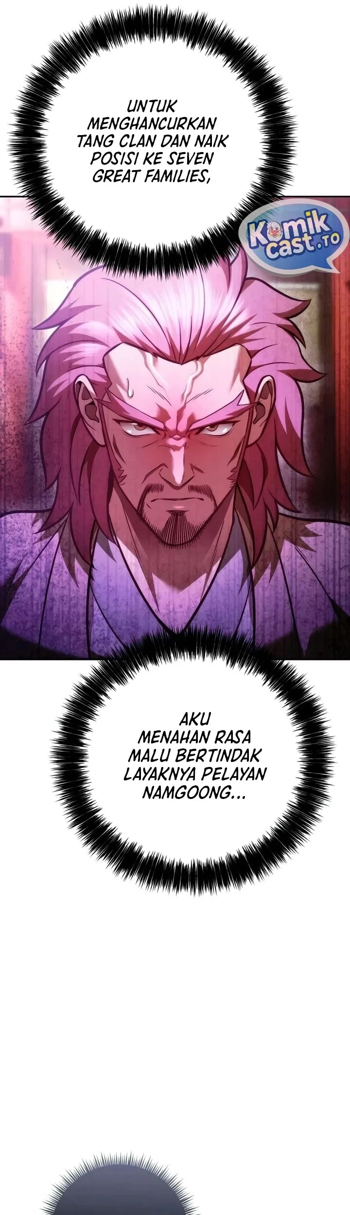 Chapter 38 - halaman 70