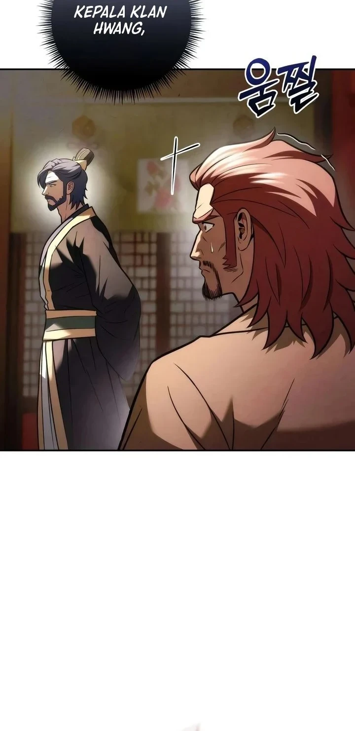Chapter 38 - halaman 71