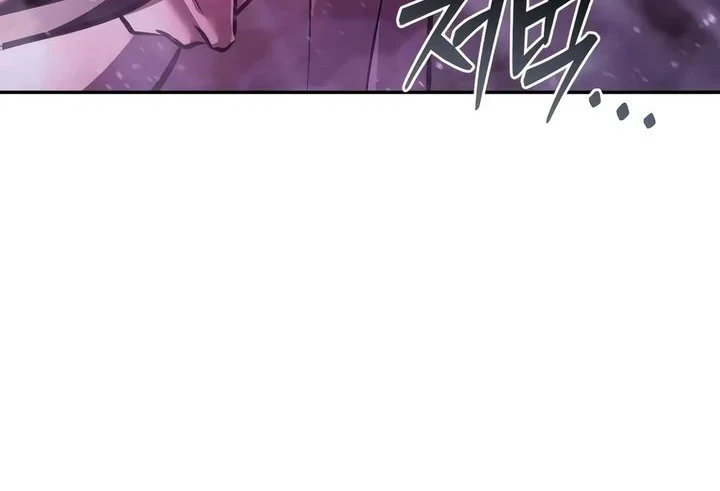 Chapter 38 - halaman 77