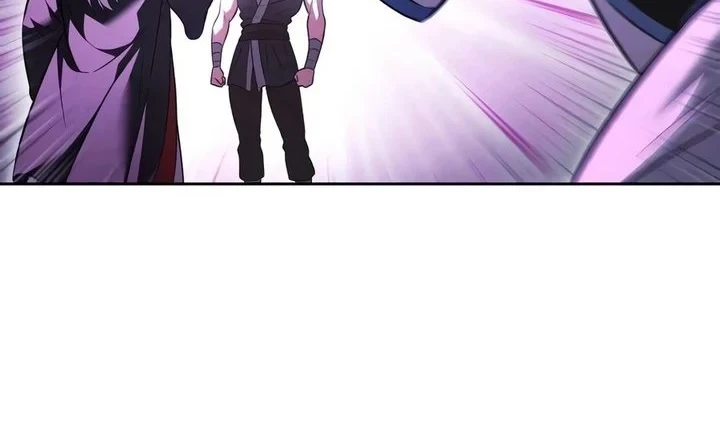 Chapter 38 - halaman 81