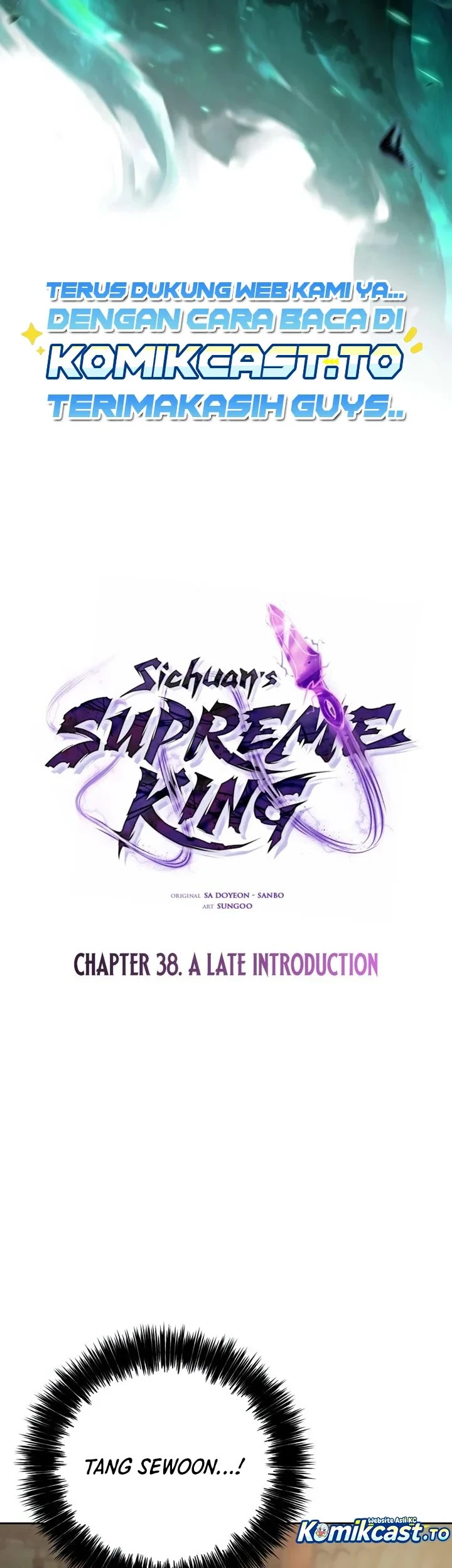 Chapter 38 - halaman 9