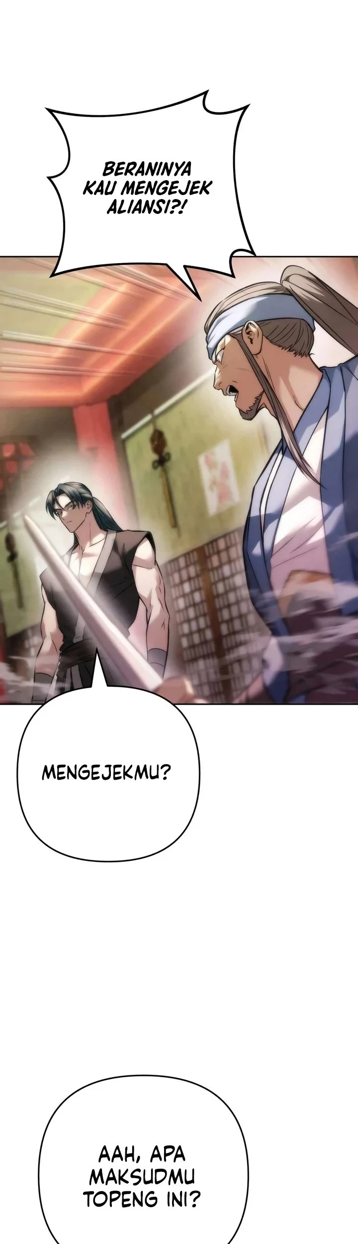 Chapter 38 - halaman 13