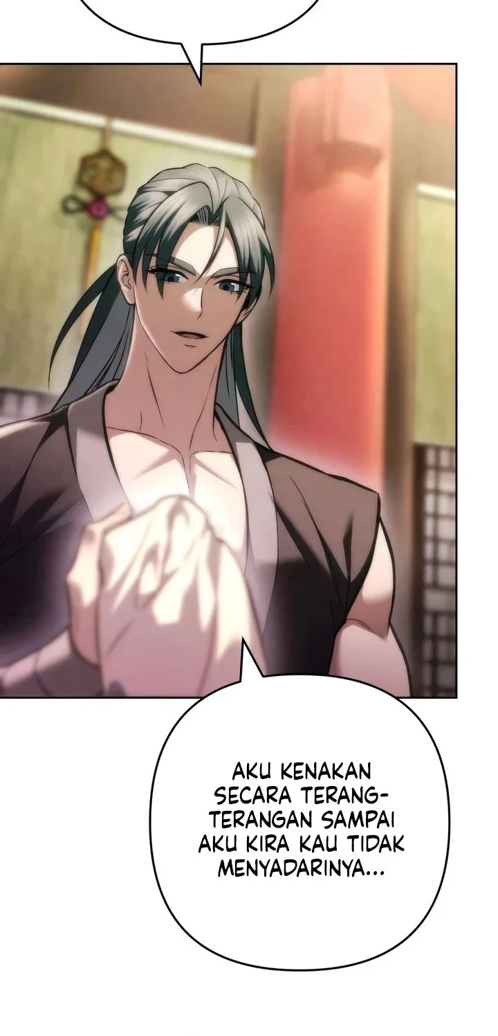 Chapter 38 - halaman 14