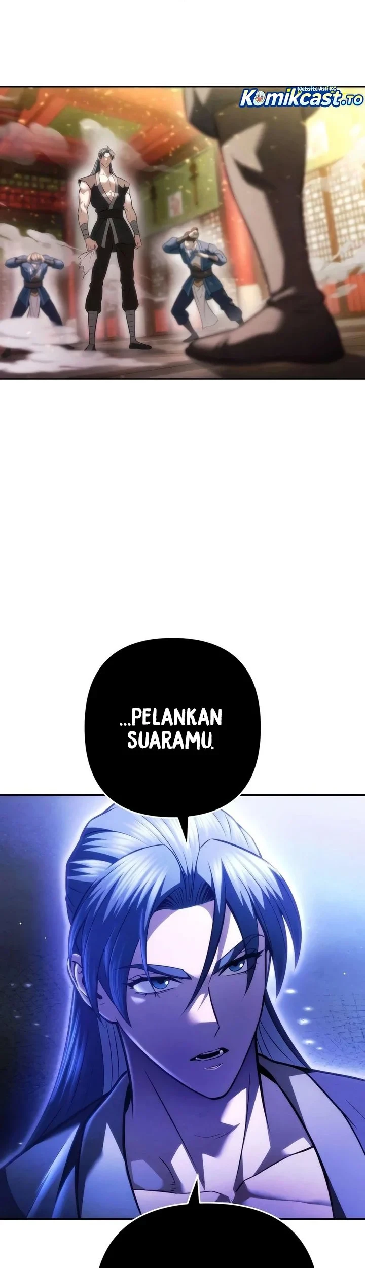 Chapter 38 - halaman 17
