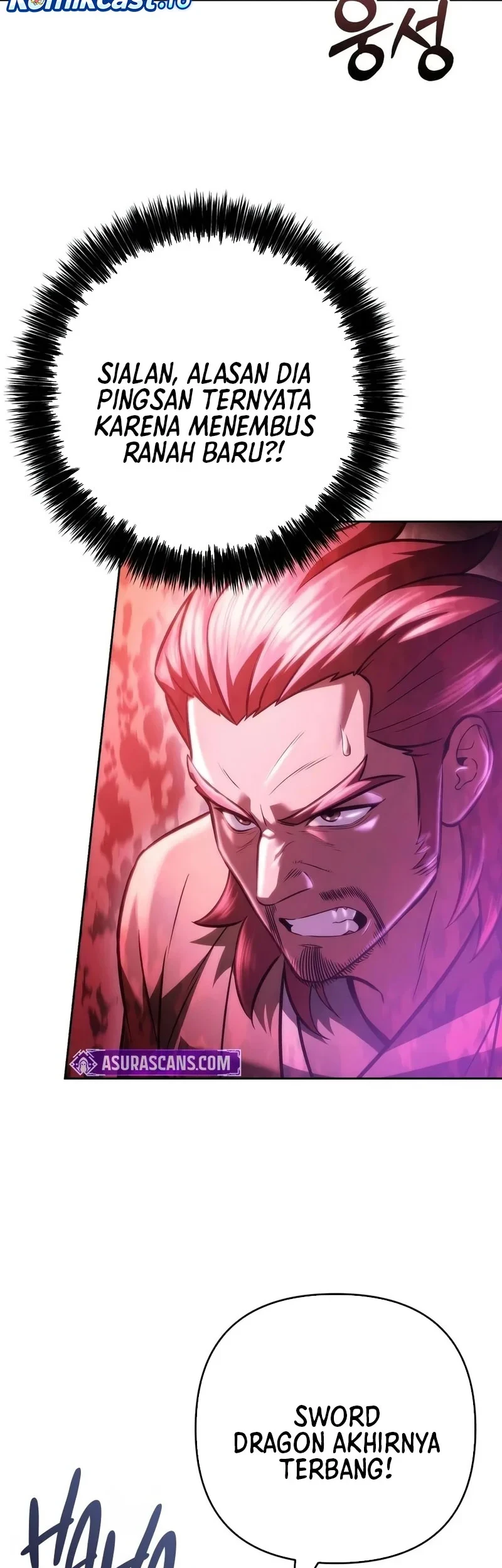 Chapter 39 - halaman 21