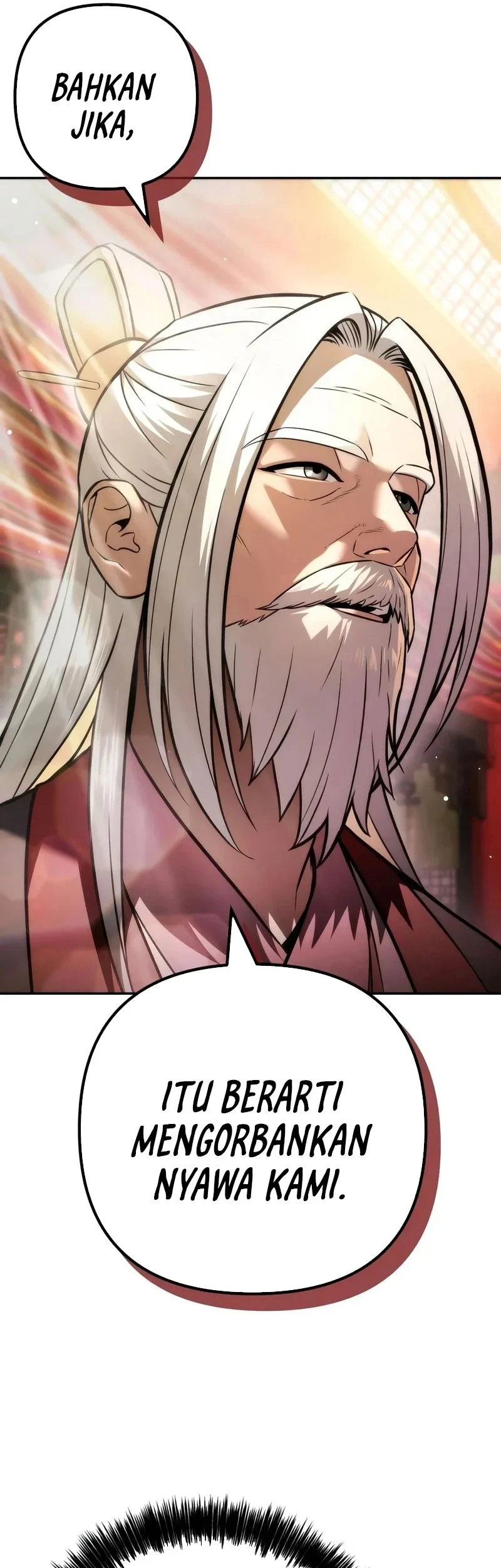 Chapter 39 - halaman 27