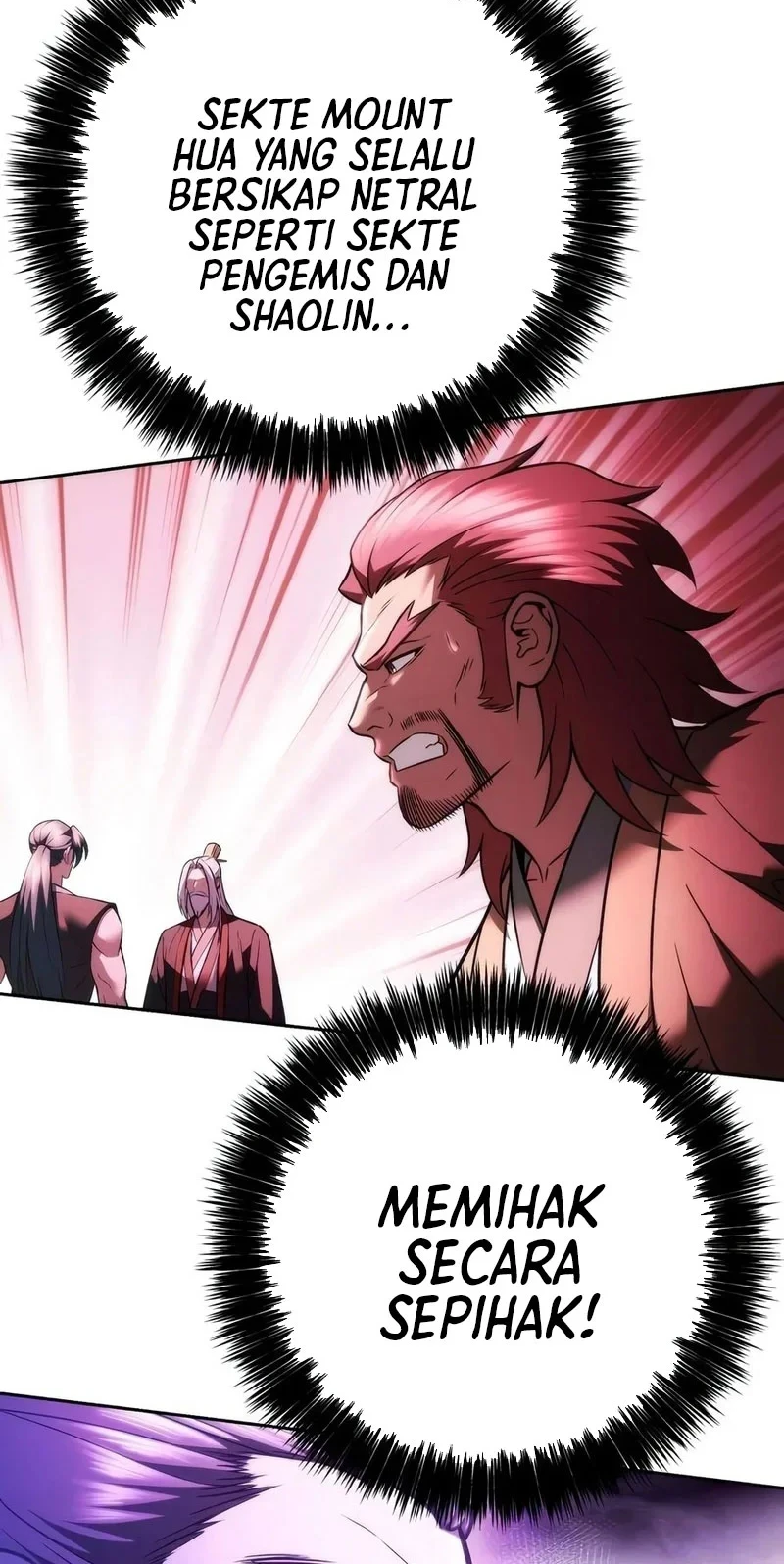 Chapter 39 - halaman 28