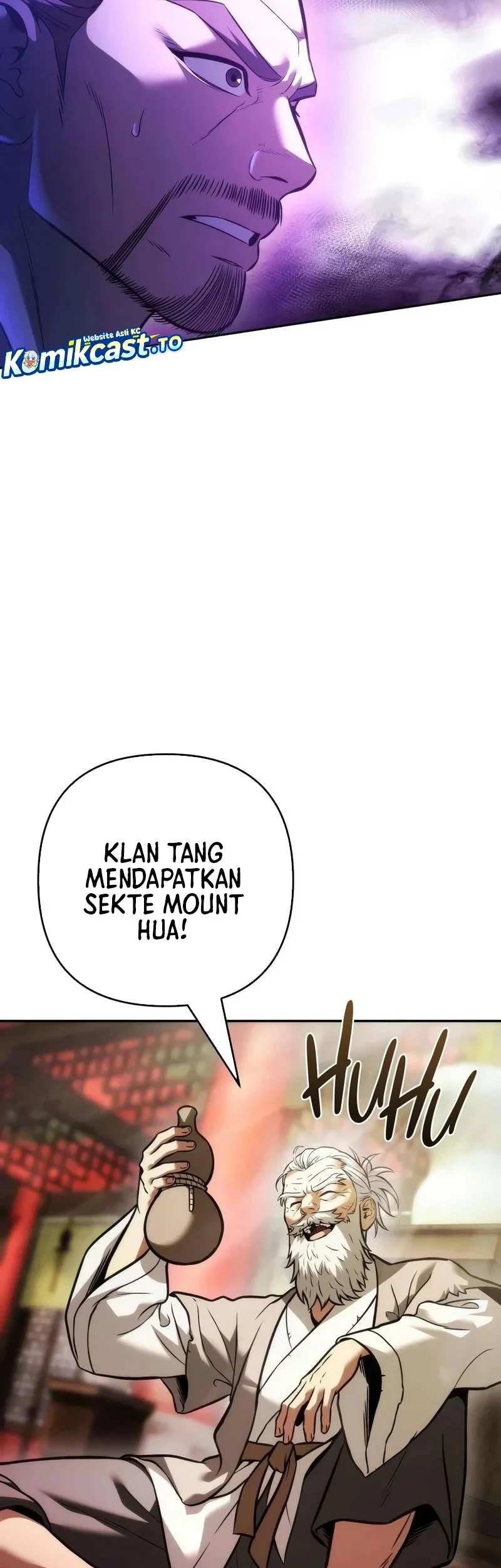 Chapter 39 - halaman 29