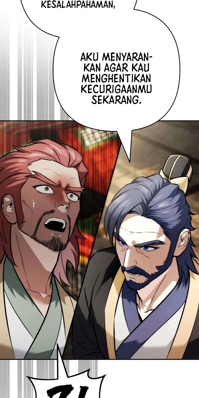 Chapter 39 - halaman 34