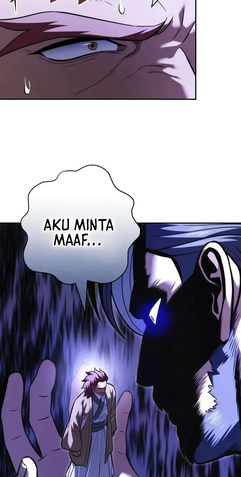 Chapter 39 - halaman 40