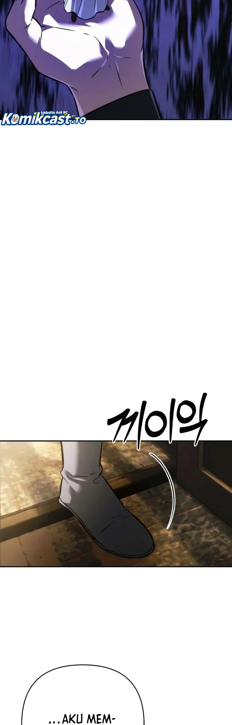 Chapter 39 - halaman 41