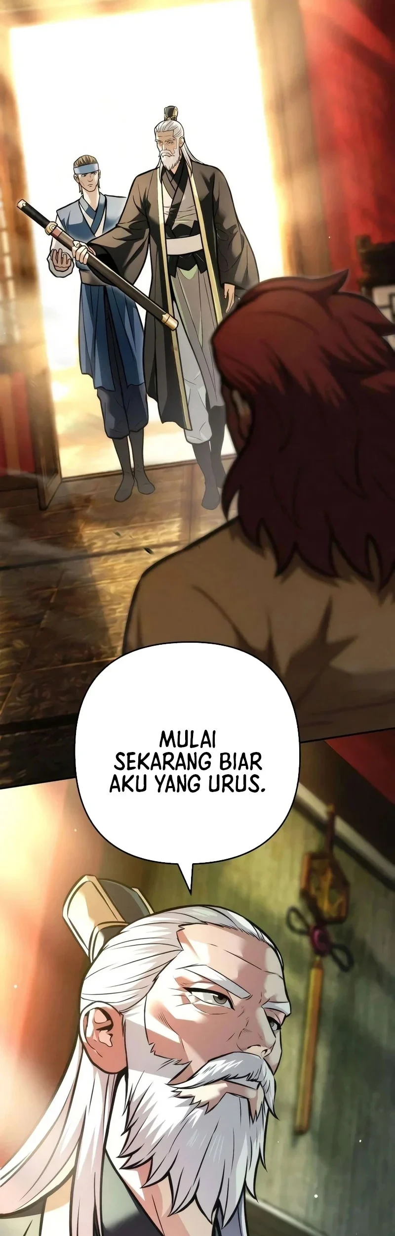 Chapter 39 - halaman 45
