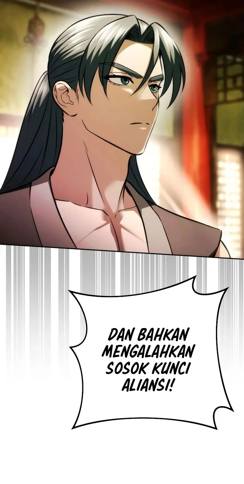 Chapter 39 - halaman 50