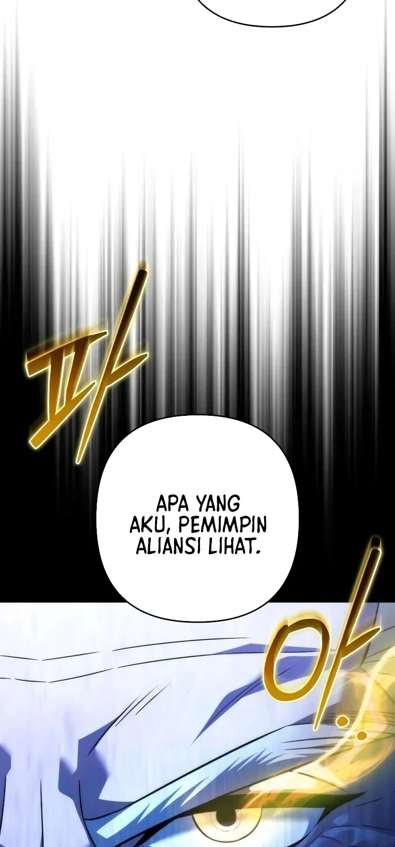 Chapter 39 - halaman 56