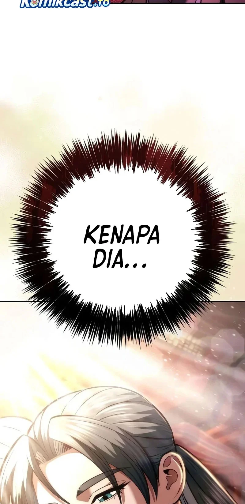 Chapter 39 - halaman 4
