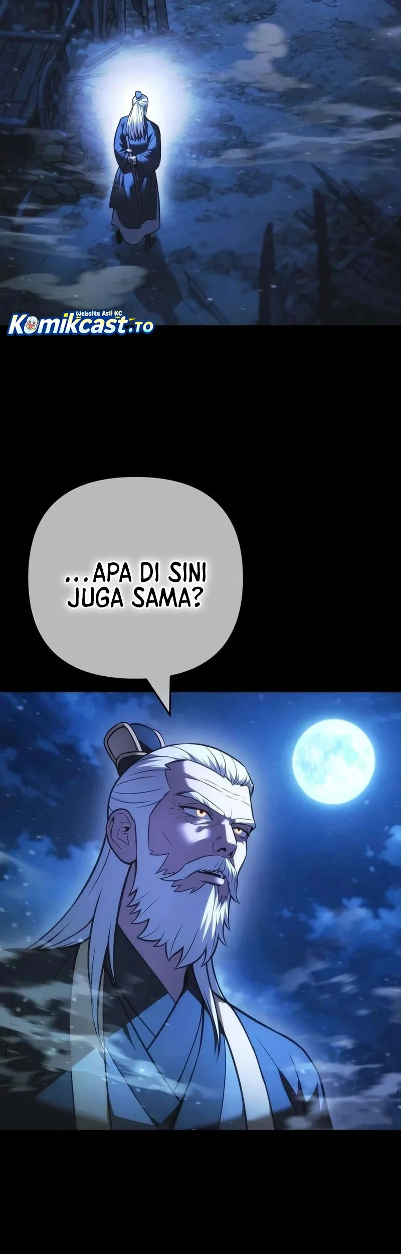 Chapter 39 - halaman 59
