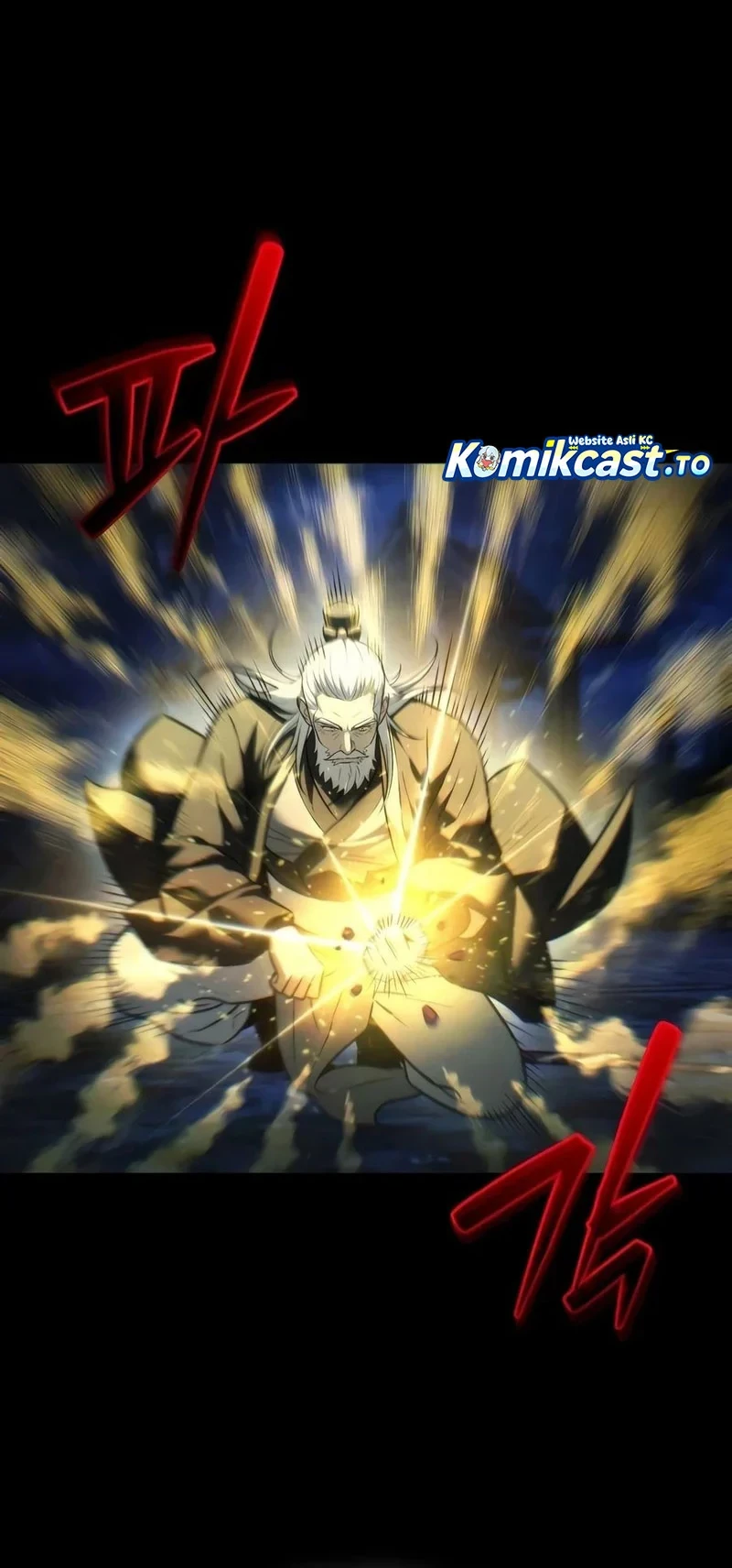 Chapter 39 - halaman 62