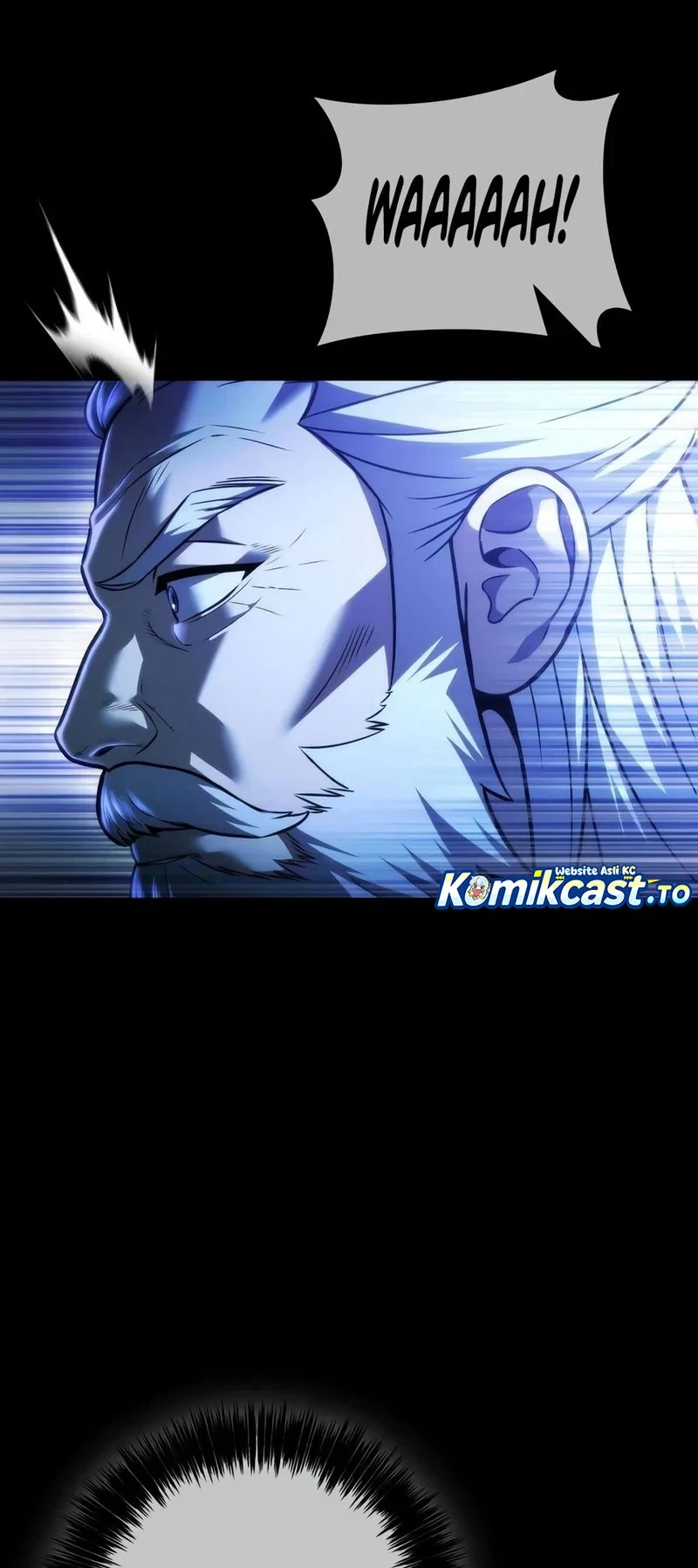 Chapter 39 - halaman 66