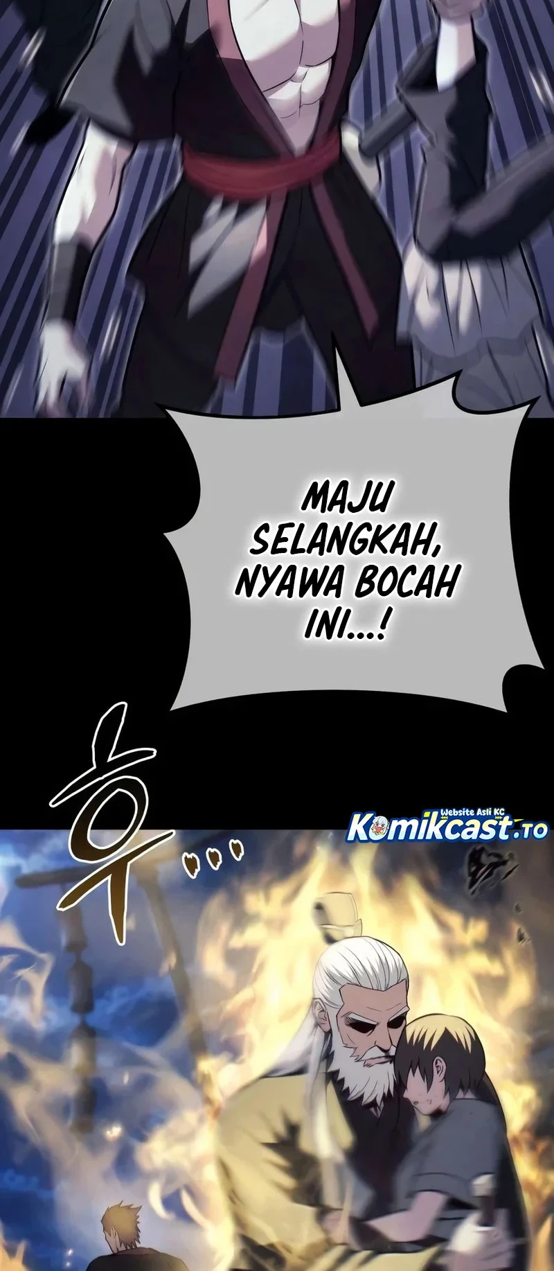 Chapter 39 - halaman 78